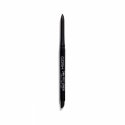 GOSH 24H Pro Liner подводка для глаз 0,35 g Твердый/цельный 002 Carbon Black GOSH 24H Pro Liner подводка для глаз 0,35 g Твердый/цельный 002 Carbon Black