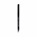 GOSH 24H Pro Liner akių kontūro pieštukas 0,35 g Tvirtas 002 Carbon Black GOSH 24H Pro Liner akių kontūro pieštukas 0,35 g Tvirtas 002 Carbon Black