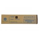 Konica Minolta original toner AE1Y150, TNP-92K, black, 6000s Konica Minolta original toner AE1Y150, TNP-92K, black, 6000s
