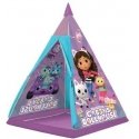 Simba Palapinė tipi koci domek gabi Simba Palapinė tipi koci domek gabi