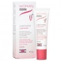 Isdin Woman Hydrogel Intimate Lubricant 30g Isdin Woman Hydrogel Intimate Lubricant 30g