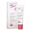 Isdin Woman Hydrogel Intimate Lubricant 30g Isdin Woman Hydrogel Intimate Lubricant 30g