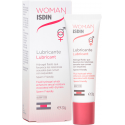 Isdin Woman Hydrogel Intimate Lubricant 30g Isdin Woman Hydrogel Intimate Lubricant 30g