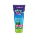 Vivaco VivaPharm Aloe Vera Cooling Gel 100ml Vivaco VivaPharm Aloe Vera Cooling Gel 100ml