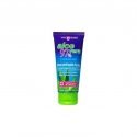 Vivaco VivaPharm Aloe Vera Cooling Gel 100ml Vivaco VivaPharm Aloe Vera Cooling Gel 100ml