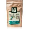 Lehmus Roastery Kimpinen Кофе в зернах, 500 г Lehmus Roastery Kimpinen Кофе в зернах, 500 г