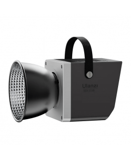 Ulanzi LT005 LED lamp - WB (2700 K - 6500 K)