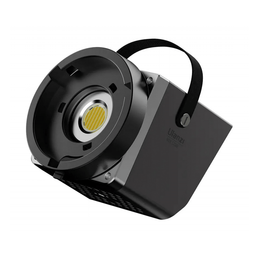 Ulanzi LT005 LED lamp - WB (2700 K - 6500 K) – 2