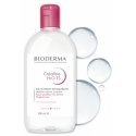 Bioderma Créaline H2O TS misellivesi 250 ml Bioderma Créaline H2O TS misellivesi 250 ml