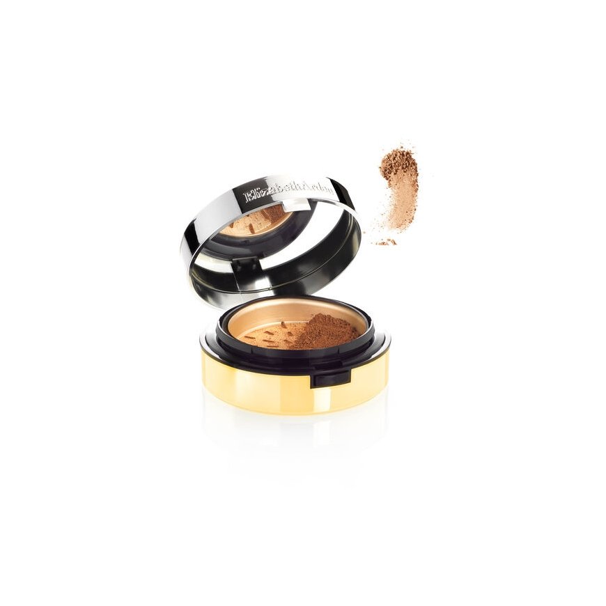 Elizabeth Arden Elizabeth Arden Pure Finish