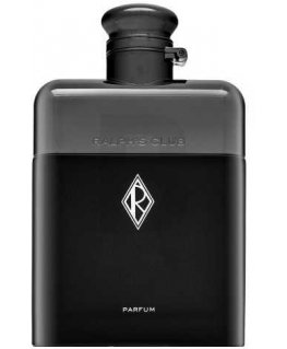 Ralph Lauren Ralph's Club PAR M 100 ml