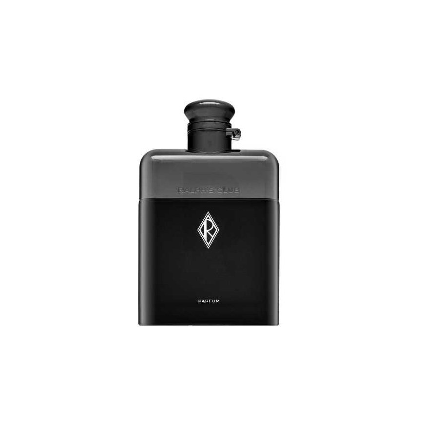Ralph Lauren Ralph Lauren Ralph`s Club