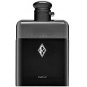 Ralph Lauren Ralph's Club PAR M 100 ml Ralph Lauren Ralph's Club PAR M 100 ml