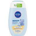 Nivea Baby Gentle & Mild Shampoo 200ml Nivea Baby Gentle & Mild Shampoo 200ml