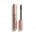 GOSH Boombastic Overdose Mascara 13ml GOSH Boombastic Overdose Mascara 13ml