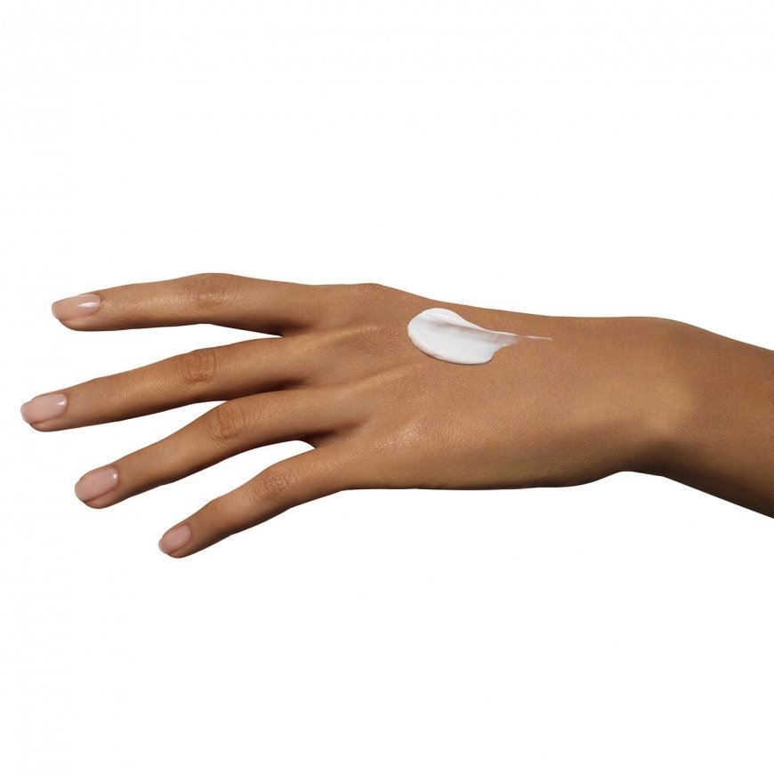Clarins Hand & Nail Treatment Cream Kerma 100 ml Unisex – 3