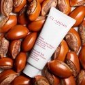 Clarins Hand & Nail Treatment Cream Кремовый 100 ml Унисекс Clarins Hand & Nail Treatment Cream Кремовый 100 ml Унисекс
