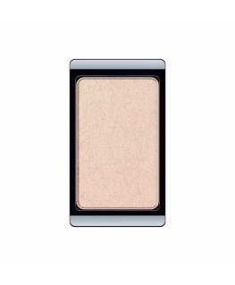 ARTDECO Eyeshadow Pearl Refill acu ēnas 0,8 g 23A pearly golden dawn Pērle