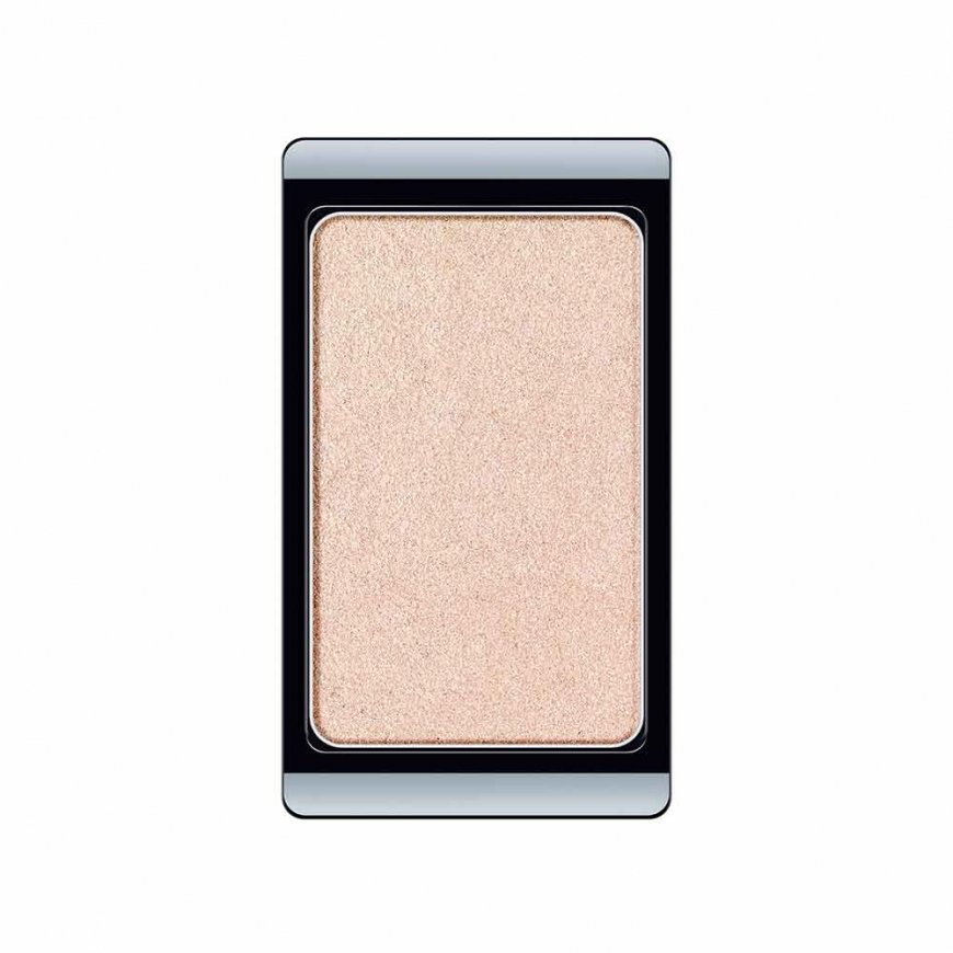 ARTDECO Eyeshadow Pearl Refill acu ēnas 0,8 g 23A pearly golden dawn Pērle