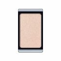 ARTDECO Eyeshadow Pearl Refill acu ēnas 0,8 g 23A pearly golden dawn Pērle ARTDECO Eyeshadow Pearl Refill acu ēnas 0,8 g 23A pearly golden dawn Pērle