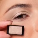 ARTDECO Eyeshadow Pearl Refill acu ēnas 0,8 g 23A pearly golden dawn Pērle ARTDECO Eyeshadow Pearl Refill acu ēnas 0,8 g 23A pearly golden dawn Pērle