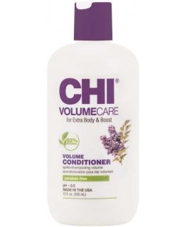 CHI Volume Care Conditioner 355ml