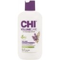 CHI Volume Care Conditioner 355ml CHI Volume Care Conditioner 355ml