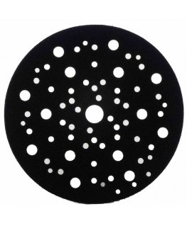 Intermediate pad Mirka 8295600111 150x10 mm 5 pcs.