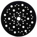 Intermediate pad Mirka 8295600111 150x10 mm 5 pcs. Intermediate pad Mirka 8295600111 150x10 mm 5 pcs.