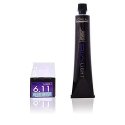 L'oreal Professionnel DiaLight coloring hair dye without ammonia 50ml