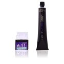 L'oreal Professionnel DiaLight coloring hair dye without ammonia 50ml