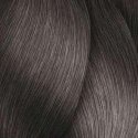 L'oreal Professionnel DiaLight coloring hair dye without ammonia 50ml