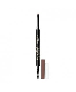 BOURJOIS Paris Brow Reveal Micro Brow Pencil 0
