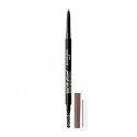 BOURJOIS Paris Brow Reveal Micro Brow Pencil 0 BOURJOIS Paris Brow Reveal Micro Brow Pencil 0
