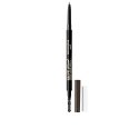 BOURJOIS Paris Brow Reveal Micro Brow Pencil 0 BOURJOIS Paris Brow Reveal Micro Brow Pencil 0