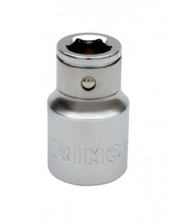 Sna Europe Irimo bitsadapter 1/2" 4-kt