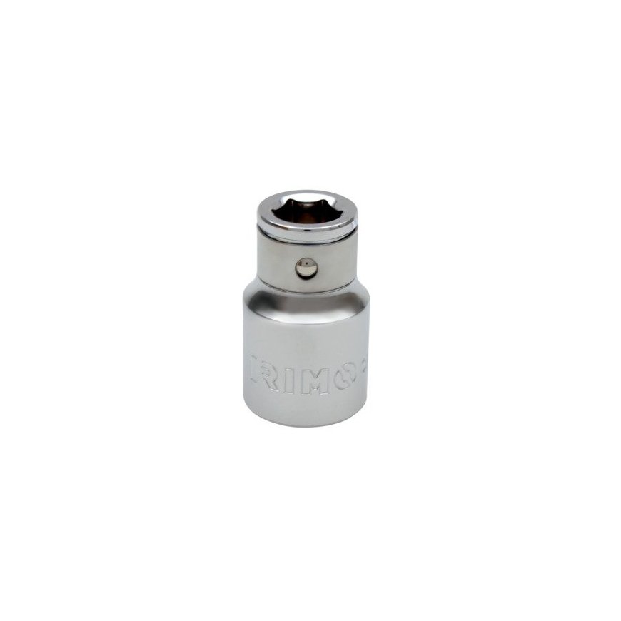 Sna Europe Irimo bitsadapter 1/2" 4-kt