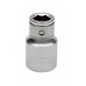 Sna Europe Irimo bitsadapter 1/2" 4-kt Sna Europe Irimo bitsadapter 1/2" 4-kt