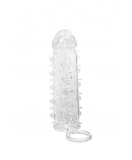 DORCEL Mr Orgasm
