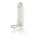 DORCEL Mr Orgasm DORCEL Mr Orgasm