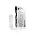 DORCEL Mr Orgasm DORCEL Mr Orgasm