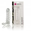 DORCEL Mr Orgasm DORCEL Mr Orgasm