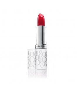 Elizabeth Arden Eight Hour Cream Lip Protectant Stick Sheer Tint Sunscreen Spf 15 huulepalsam Berry Naised 3,7 g