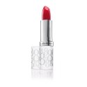 Elizabeth Arden Eight Hour Cream Lip Protectant Stick Sheer Tint Sunscreen Spf 15 lūpu balzams Berry