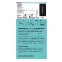 TePe Original Interdental Brushes 6 Purple (1 TePe Original Interdental Brushes 6 Purple (1