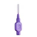 TePe Original Interdental Brushes 6 Purple (1 TePe Original Interdental Brushes 6 Purple (1