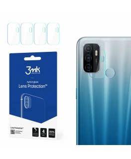 3MK Lens Protection 1 tk