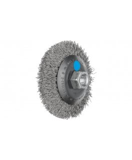 PFERD 43316003 rotary tool grinding/sanding supply