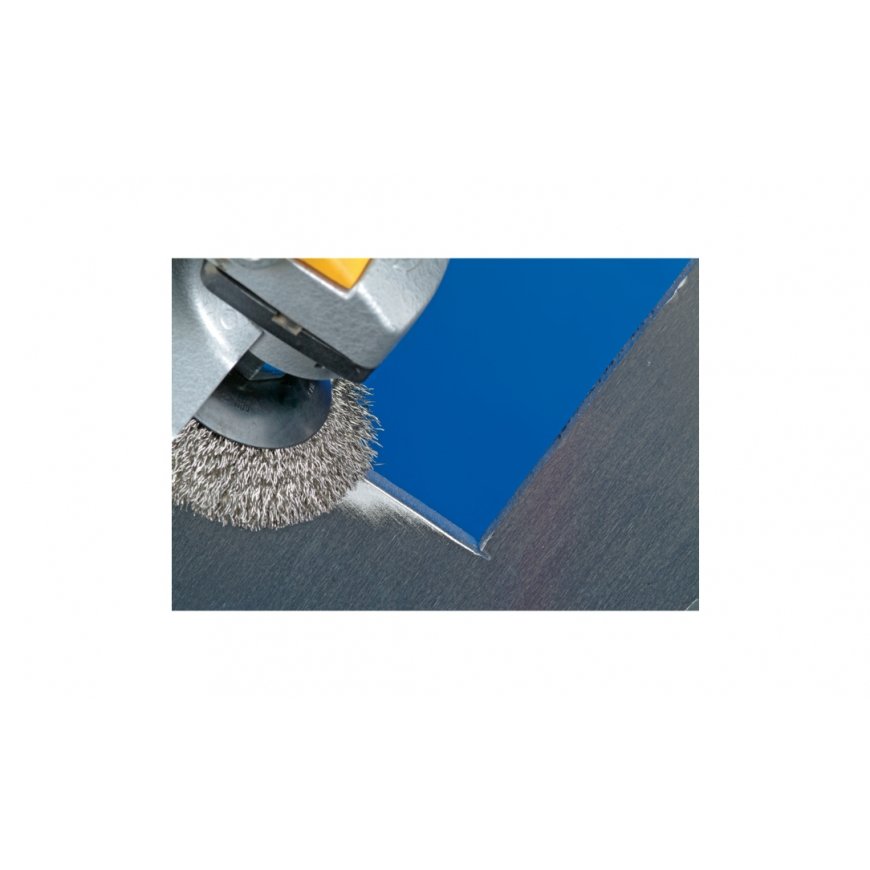 PFERD 43316003 rotācijas instrumentu slīpēšanas piederums – 3