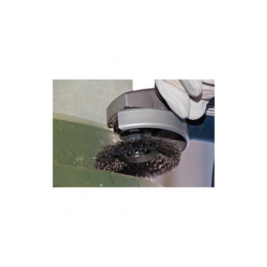 PFERD 43316003 rotary tool grinding/sanding supply – 4